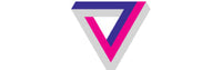 Verge