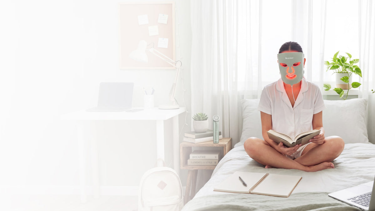 Back to School Savings on Skincare Essentials