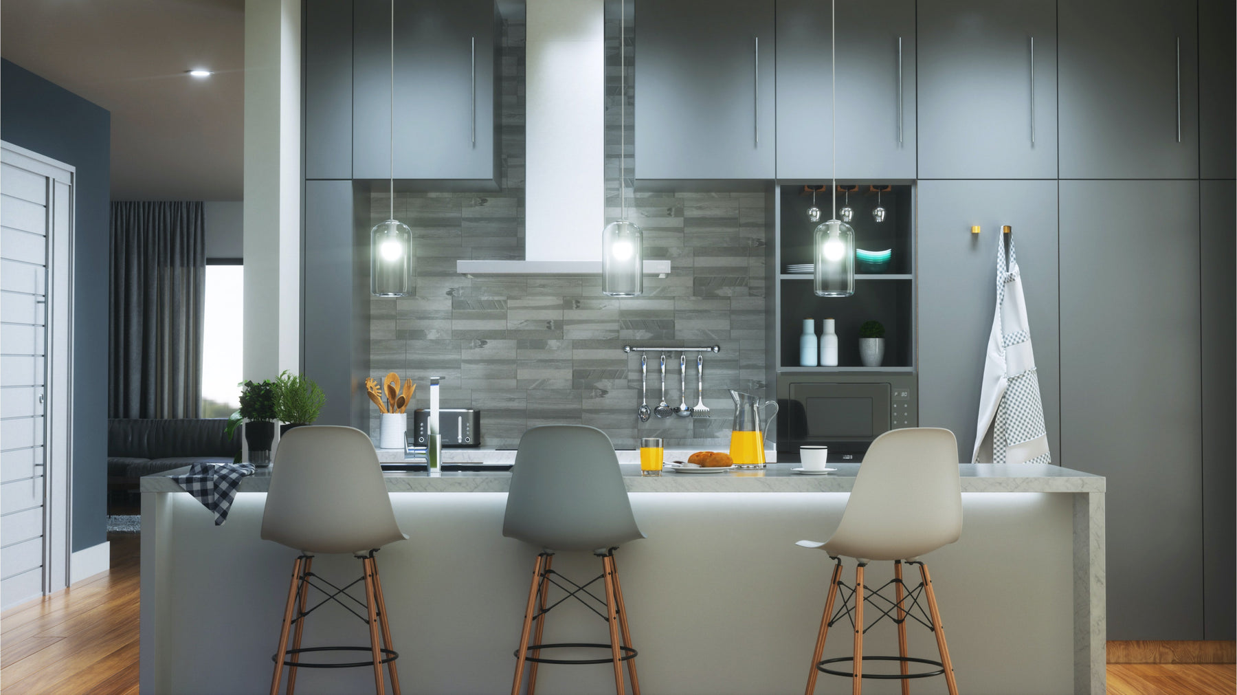 Limitless Colors & Brightest Whites — Vivid Whites