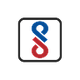 BIS