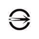 BSMI