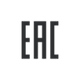 EAC