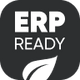 ERP