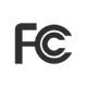 FCC