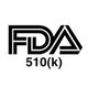 FDA Cleared