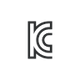 IC