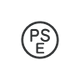 PSE