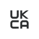 UKCA