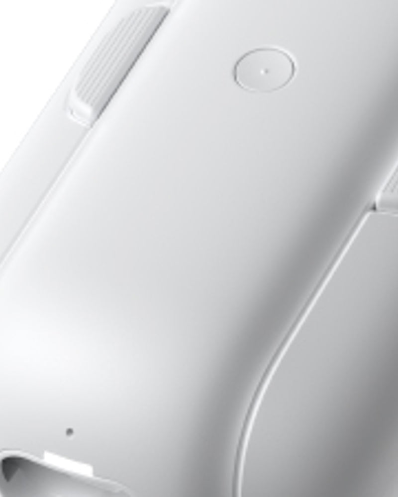 UV protection prevents fading and deterioration