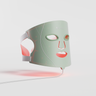 Masque de luminothérapie Nanoleaf