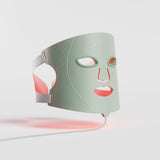 Nanoleaf Light Therapy Face Mask