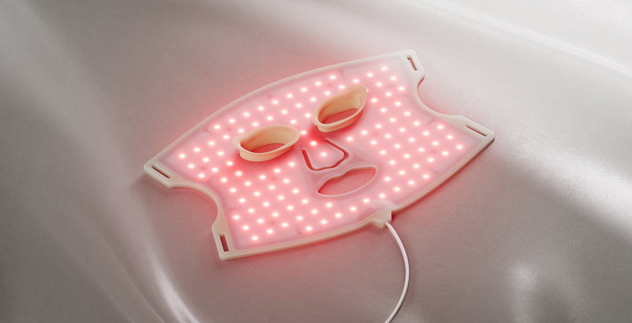 Skin Rejuvenation