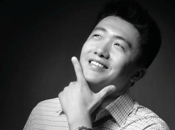 Christian Yan