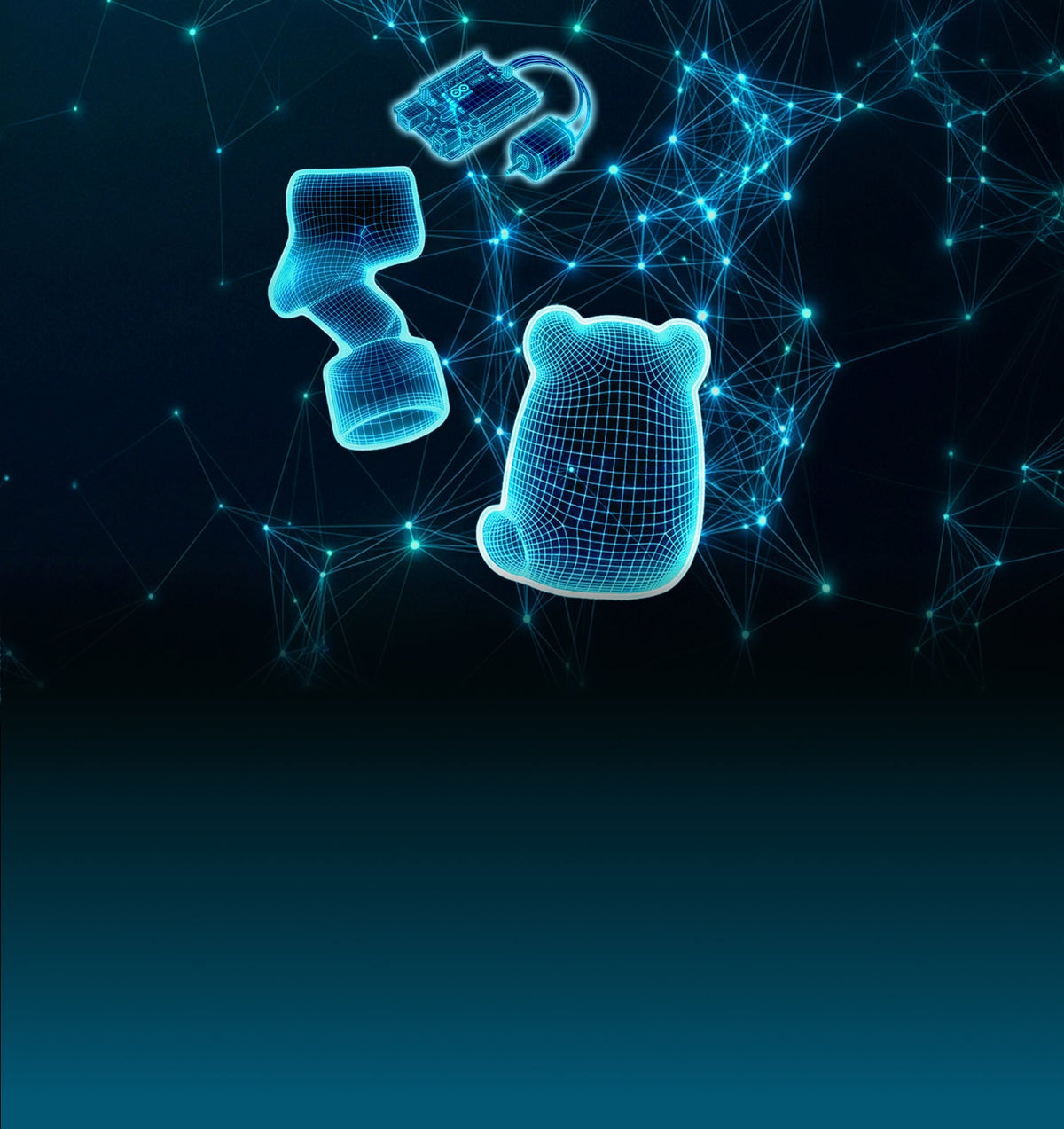 AI & Robotics