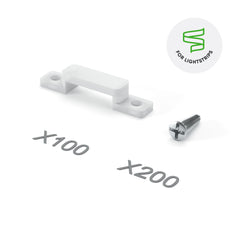 Nanoleaf Accessories | Lightstrips