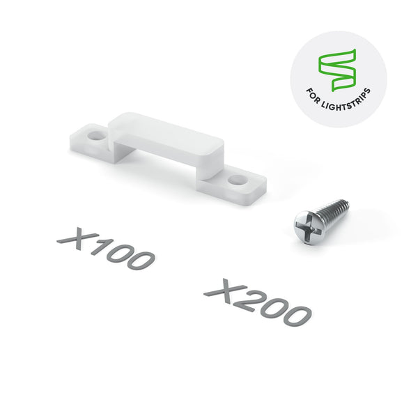 Nanoleaf Accessories & Replacement Parts