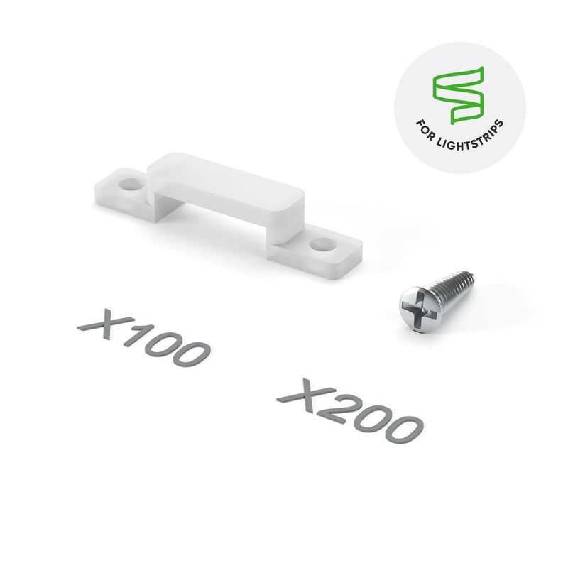 Nanoleaf Accessories | Lightstrips