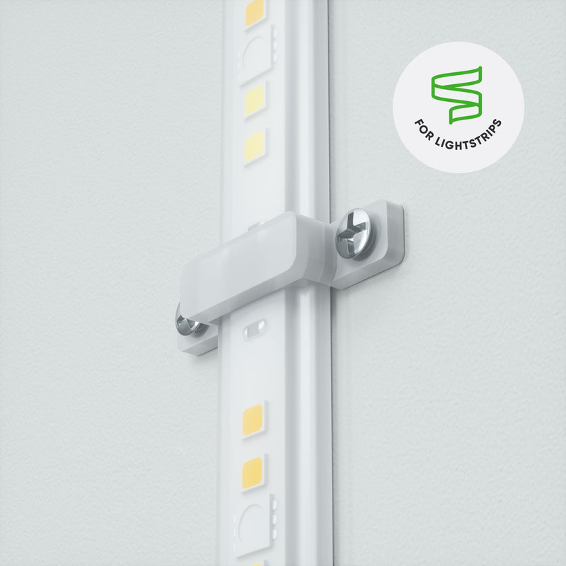 Nanoleaf Accessories | Lightstrips