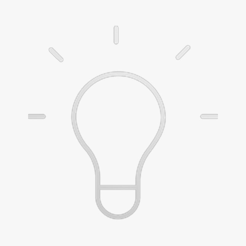 Start with Why?