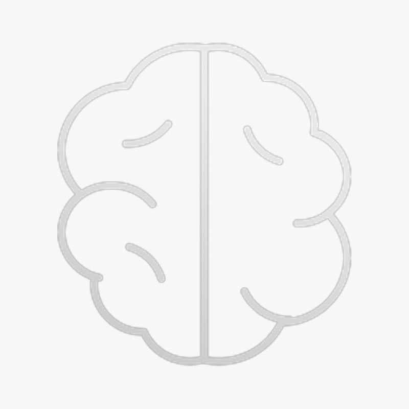 Design Intuitive Things