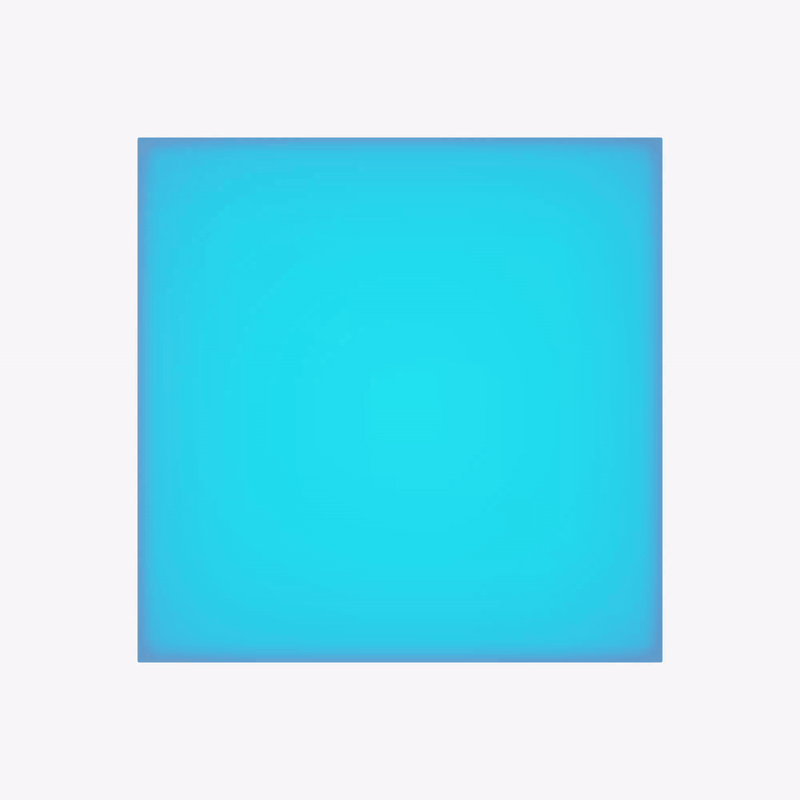 Blocs Nanoleaf