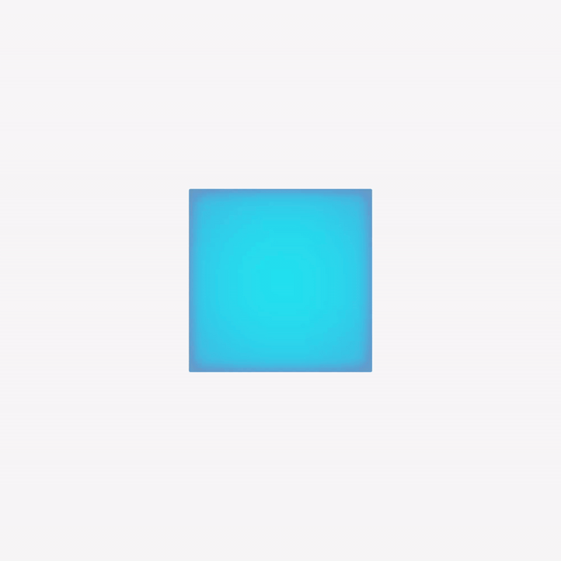 Blocs Nanoleaf