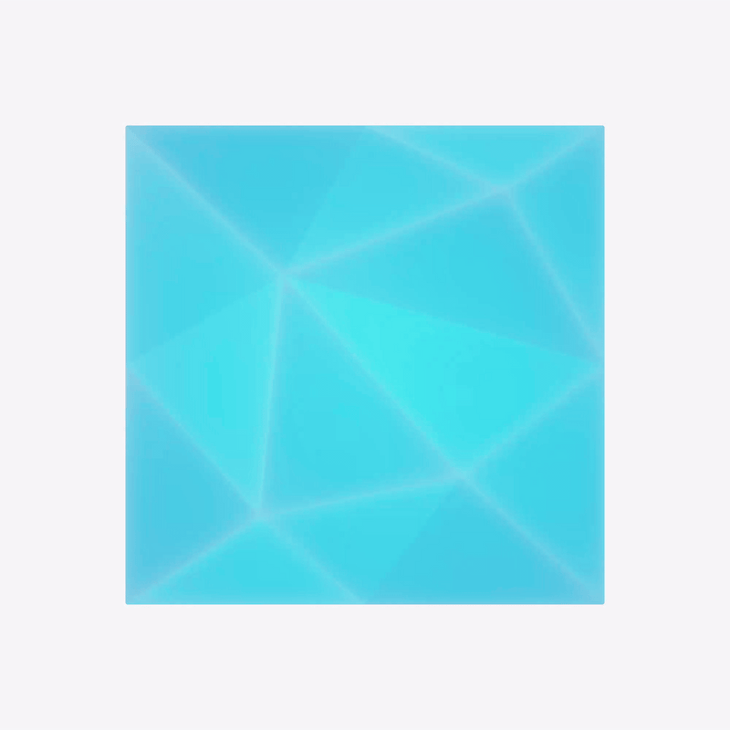 Nanoleaf Blocks