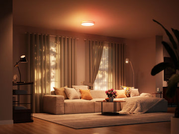 Home Lighting Bundles