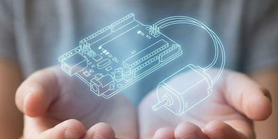 AI Technology