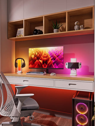 Shop All Screens & Spaces
