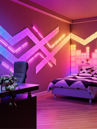 Shop All Wall Lights