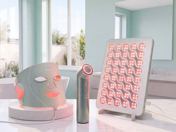 Wellness Products