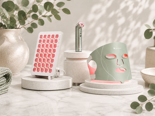 ULTIMATE WELLNESS BUNDLE →