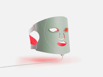Face Mask