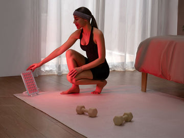 Wellness Modes