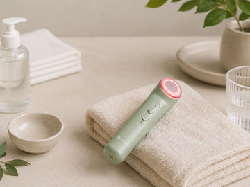 Product Care
