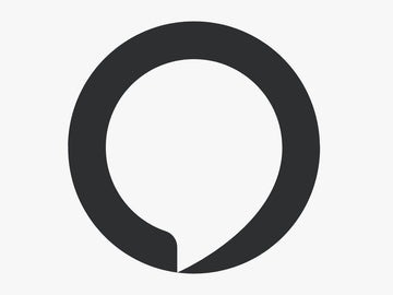 Amazon Alexa