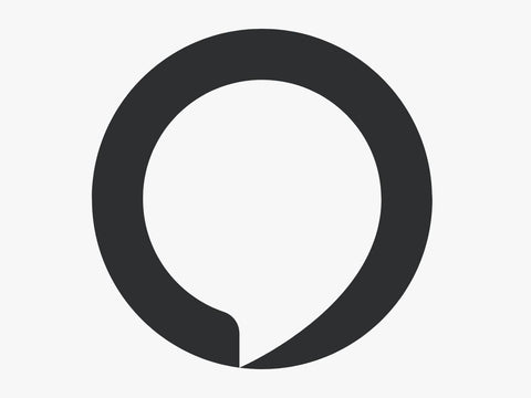 AMAZON ALEXA →