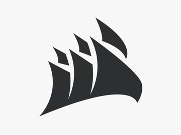 Corsair iCUE