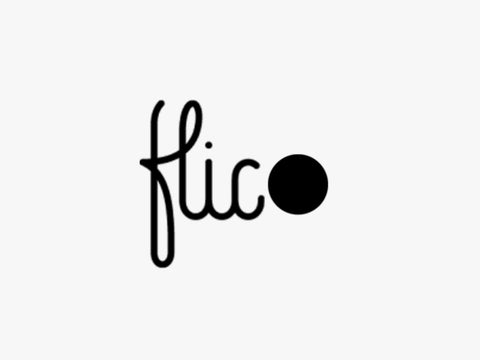FLIC →