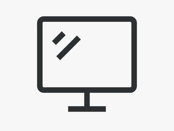 Desktop App