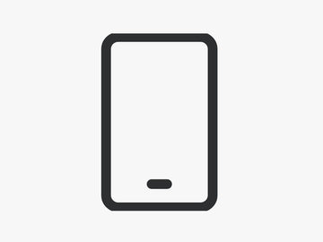 Mobile App