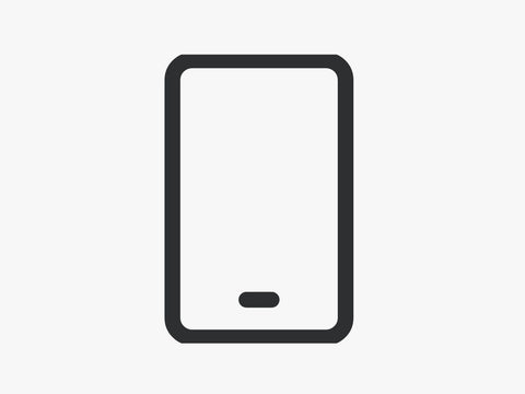 MOBILE APP →