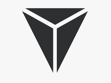 Secretlab