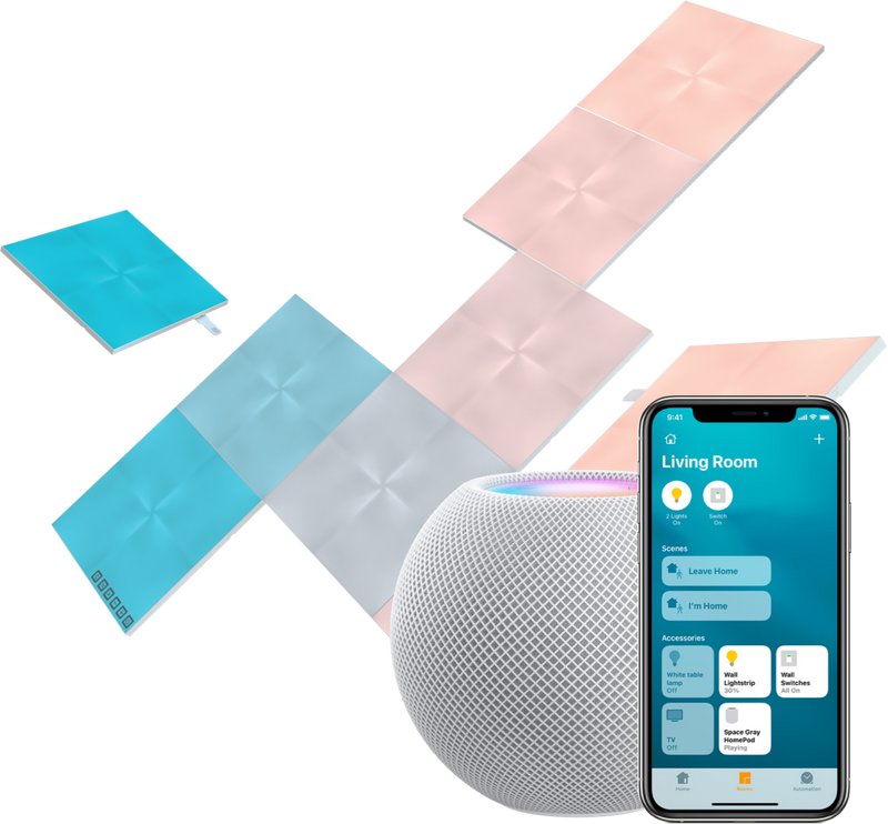 Apple Home