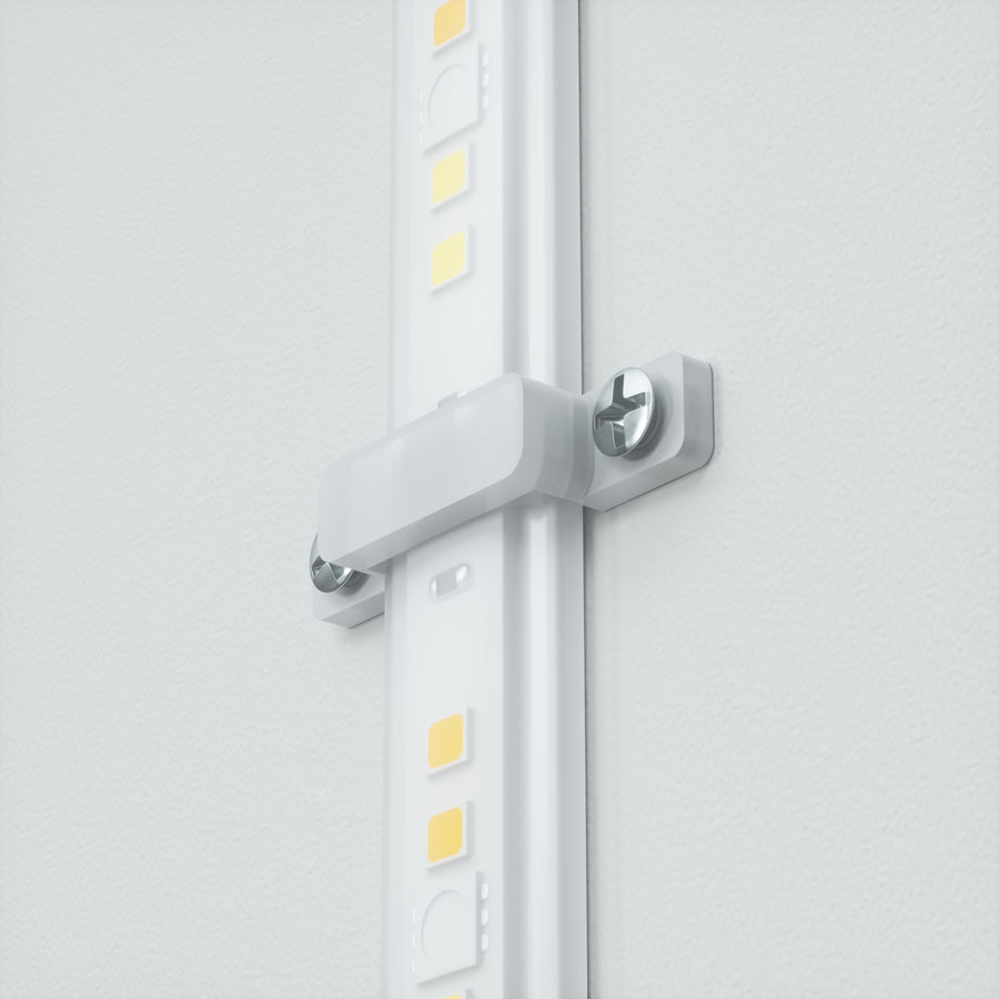 Extend. Split. Secure.