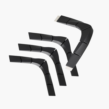 Nanoleaf Accessories & Replacement Parts