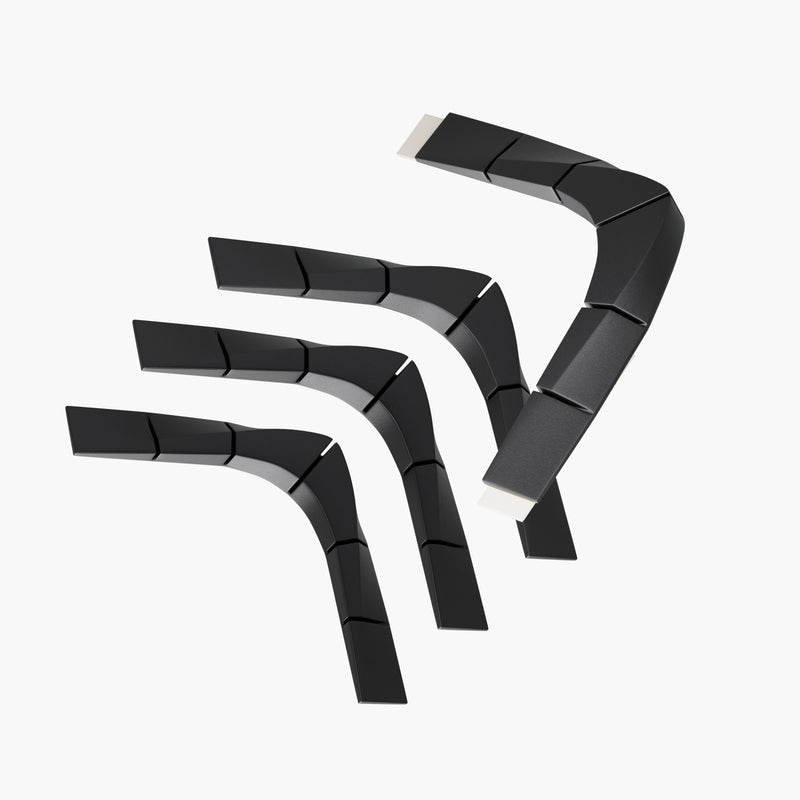 Nanoleaf Accessories & Replacement Parts