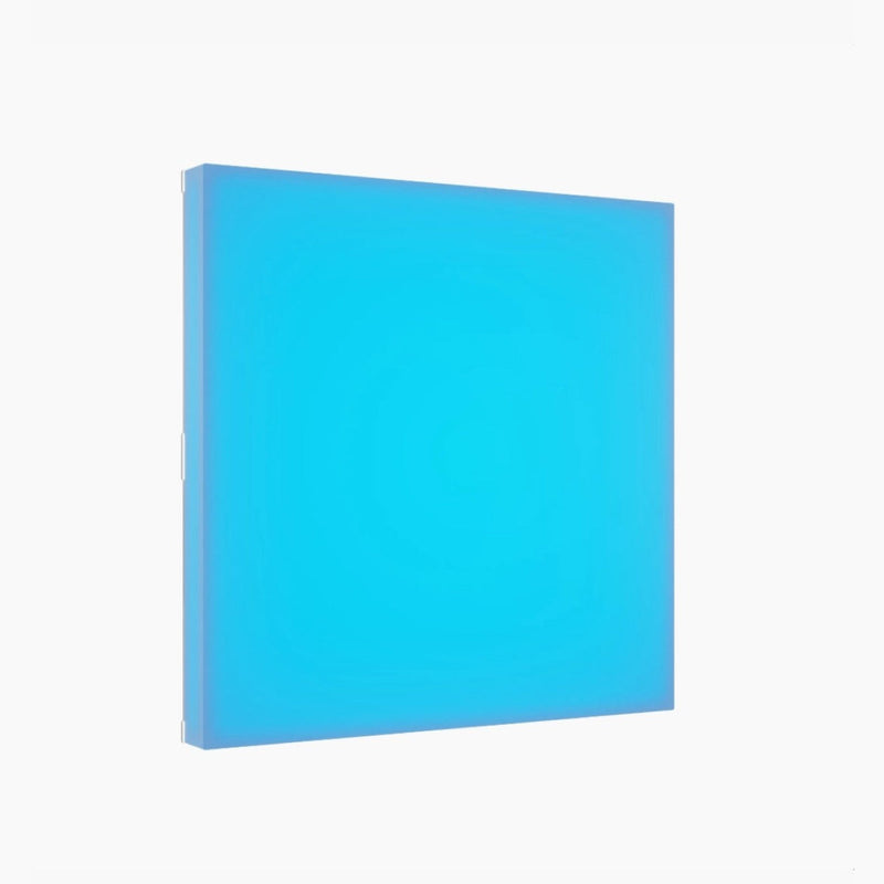 Blocs Nanoleaf