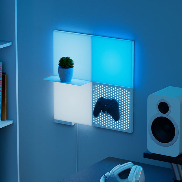 Nanoleaf Blocks